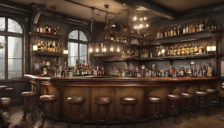 Places Future 1 - Places Future - image